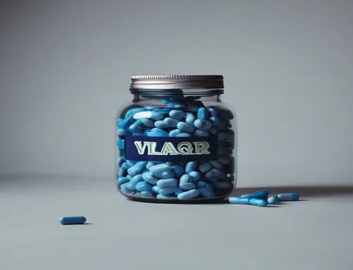 achat viagra au canada